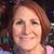 Stephanie Beard's profile image