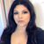 Leslie Garcia's profile image