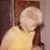 Lisa Estock-Johnson's profile image