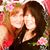 Michele Weiss's profile image