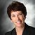 Cindy Kirby's profile image