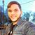 Keegan Alexander Shupe's profile image