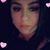 Acevedo Diana's profile image
