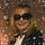 Sonia Mirenda's profile image