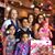 Mary Roulston Monterrubio's profile image