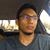 Daniel Barros's profile image