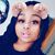 Misah Ruffin's profile image