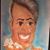 HJ Martin Morales's profile image