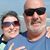 Tracey Schneider's profile image