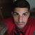 Alvin Nieves's profile image