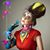 Cynthia Boyd Marsico's profile image