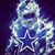 Diana Calderon's profile image