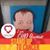 Michael Taylor's profile image