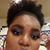 Kim Boulanger's profile image