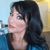 Eve Gidion's profile image