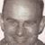 Robert Beitel's profile image
