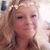 Amanda Foster's profile image