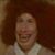 Nathan Lang's profile image