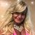 Karen Marotta's profile image