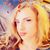 Danaya Torosian's profile image