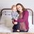 Erin Flack Biegert's profile image