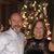 Laura Nees-Williams's profile image