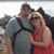 Jamie J. Leitch's profile image