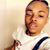 Carson Alexander Crump's profile image