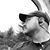 Doug Kollasch's profile image