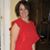 Nicole Alpino's profile image