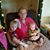 Debbie Davis's profile image
