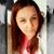 Sarah Stickler's profile image