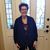Judy Newman's profile image