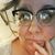 Julia Tasuil's profile image