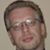 Andy Bramall's profile image