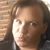 Emily Roseanne Henderson's profile image