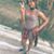 Lor Cee's profile image