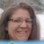 Carol Lucio's profile image