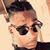 Alex Stinvil's profile image
