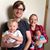 Sarah Hendrickson's profile image