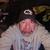 Marty Jay Clark's profile image