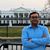Shaonpius Mondal's profile image