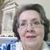 Carol Buffington's profile image