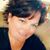 Kim Warzecha Thompson's profile image