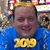 Mike Stracco's profile image