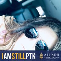 Jennifer Mallory Tevez's profile image