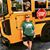 Pam Blevins's profile image