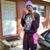 Slim Luberisse's profile image