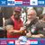 Ken Walls's profile image