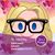Kelly Justus White's profile image
